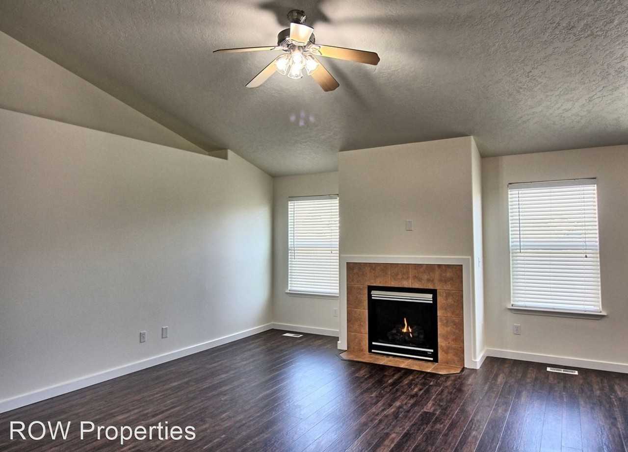 1808 N Firebrick Dr - Photo 2 of 24