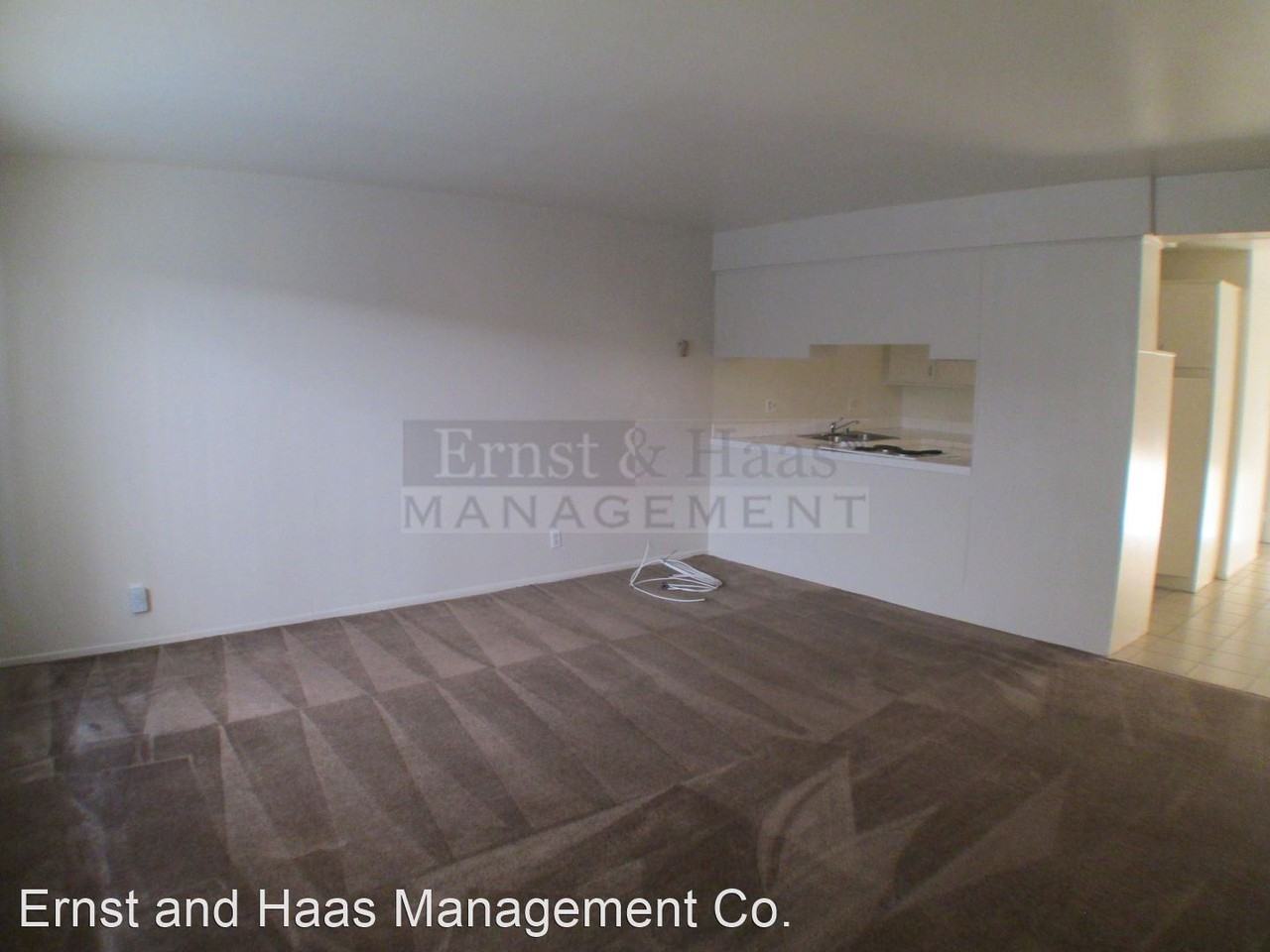 3391 Andy St - Photo 2 of 22