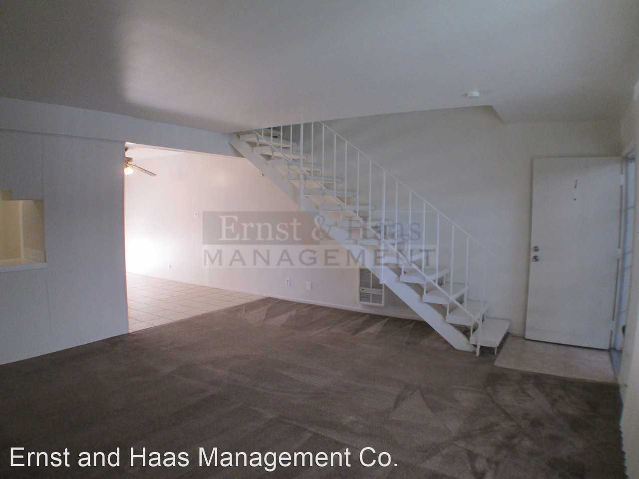 3391 Andy St - Photo 3 of 22