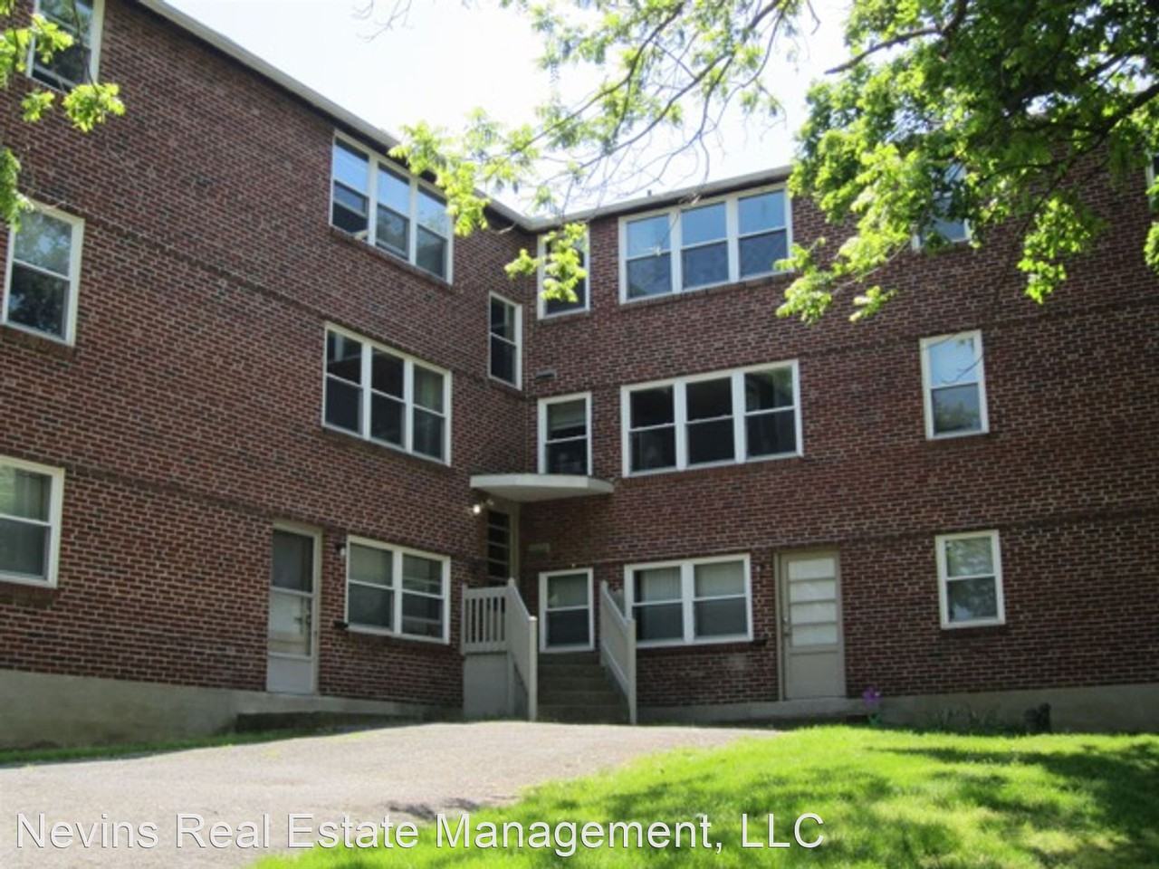 Fairview Apartments - Photo 3 of 12