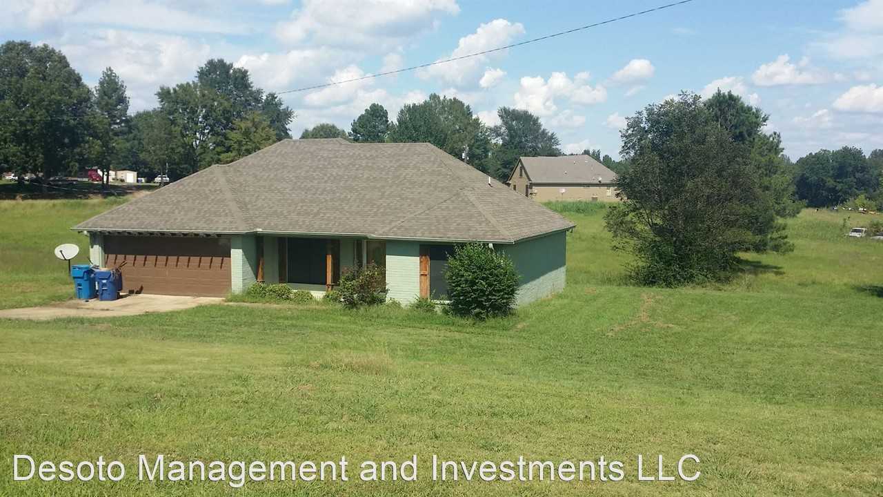 1762 Craft Rd S - Photo 2 of 15