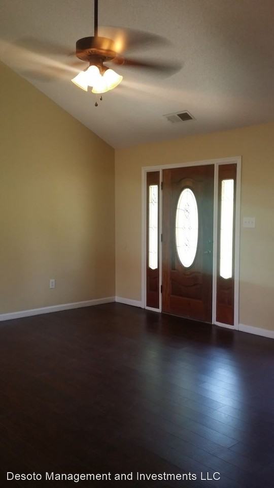 1762 Craft Rd S - Photo 3 of 15