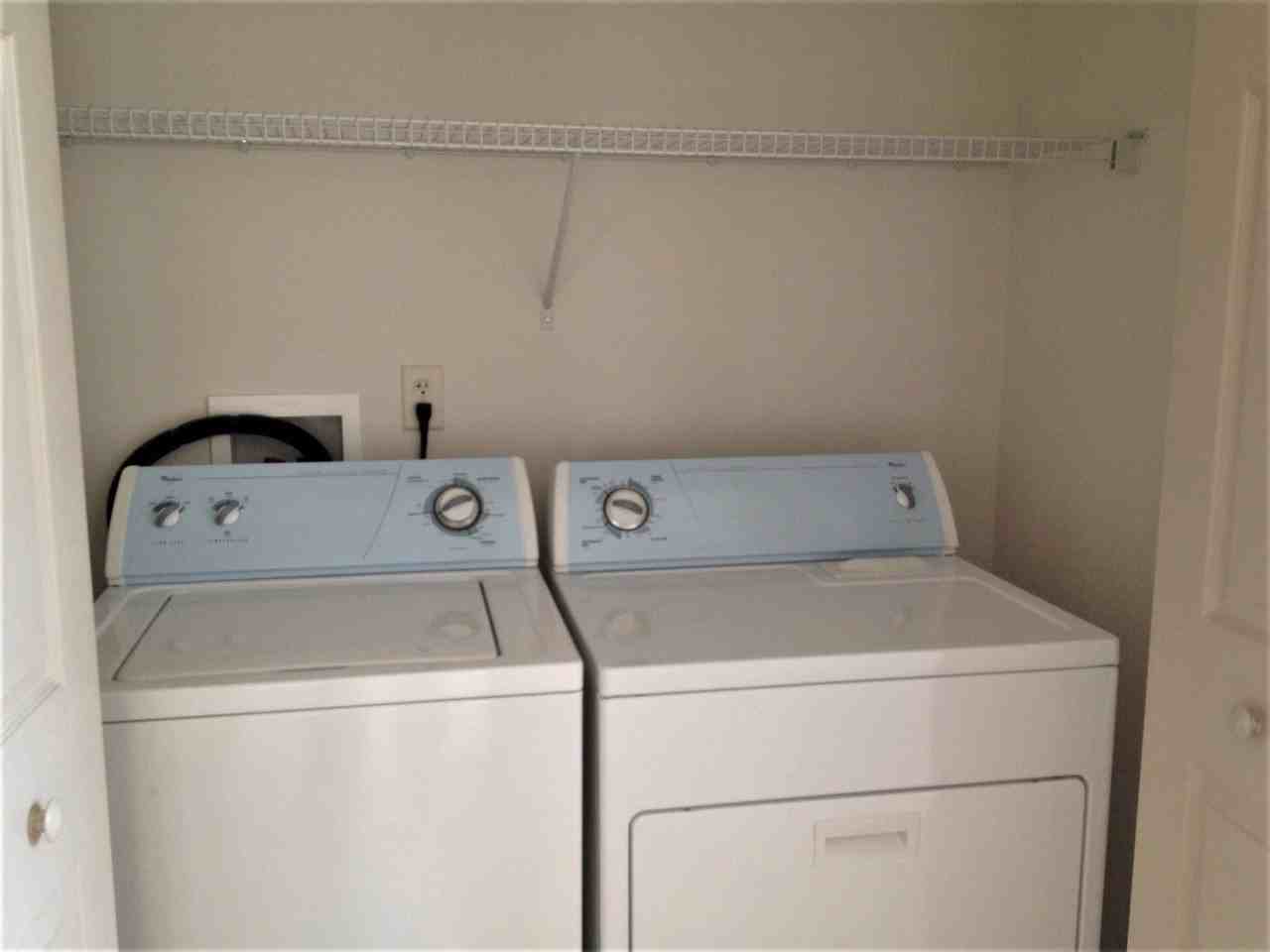 355 S Angle St - Photo 2 of 16