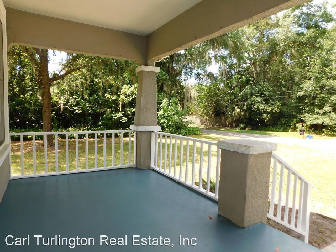 541 Ne 11th St - Photo 2 of 19