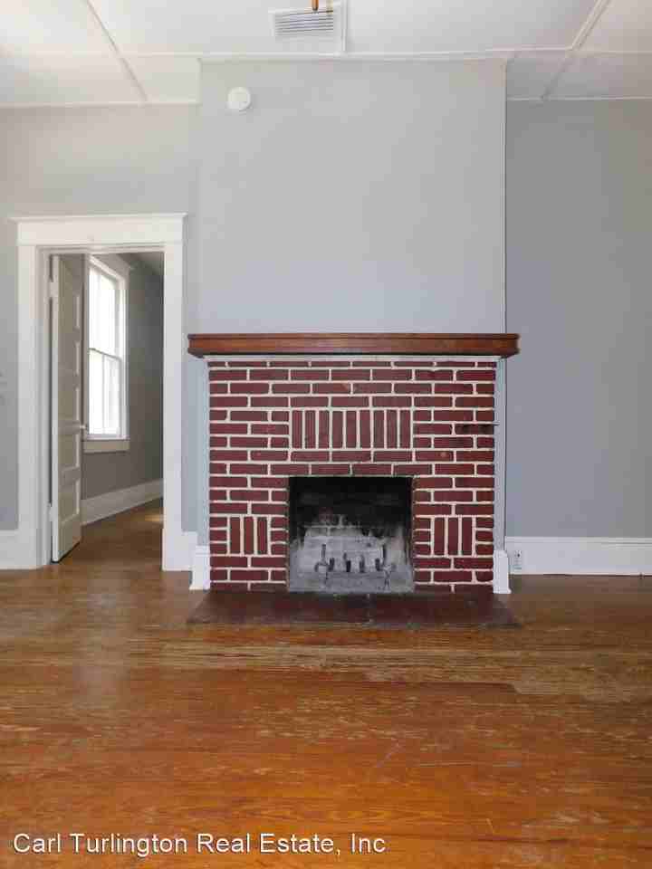 541 Ne 11th St - Photo 3 of 19