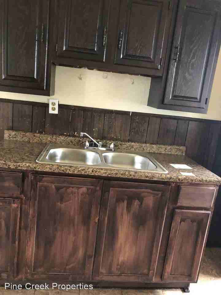 620 Eddy Rd. - Photo 2 of 8