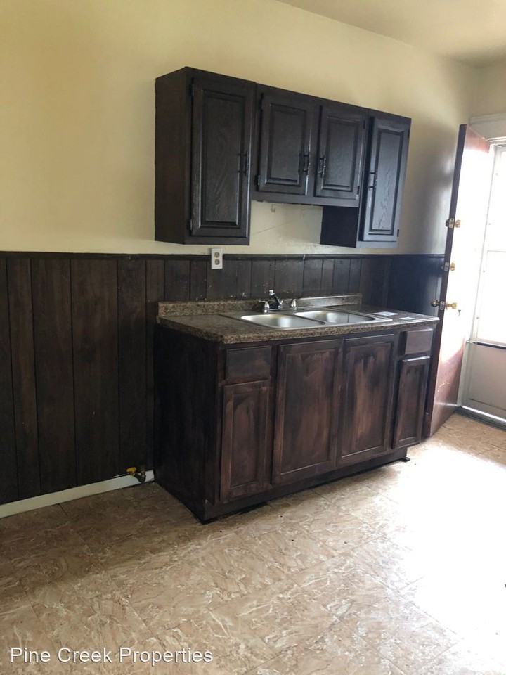 620 Eddy Rd. - Photo 3 of 8