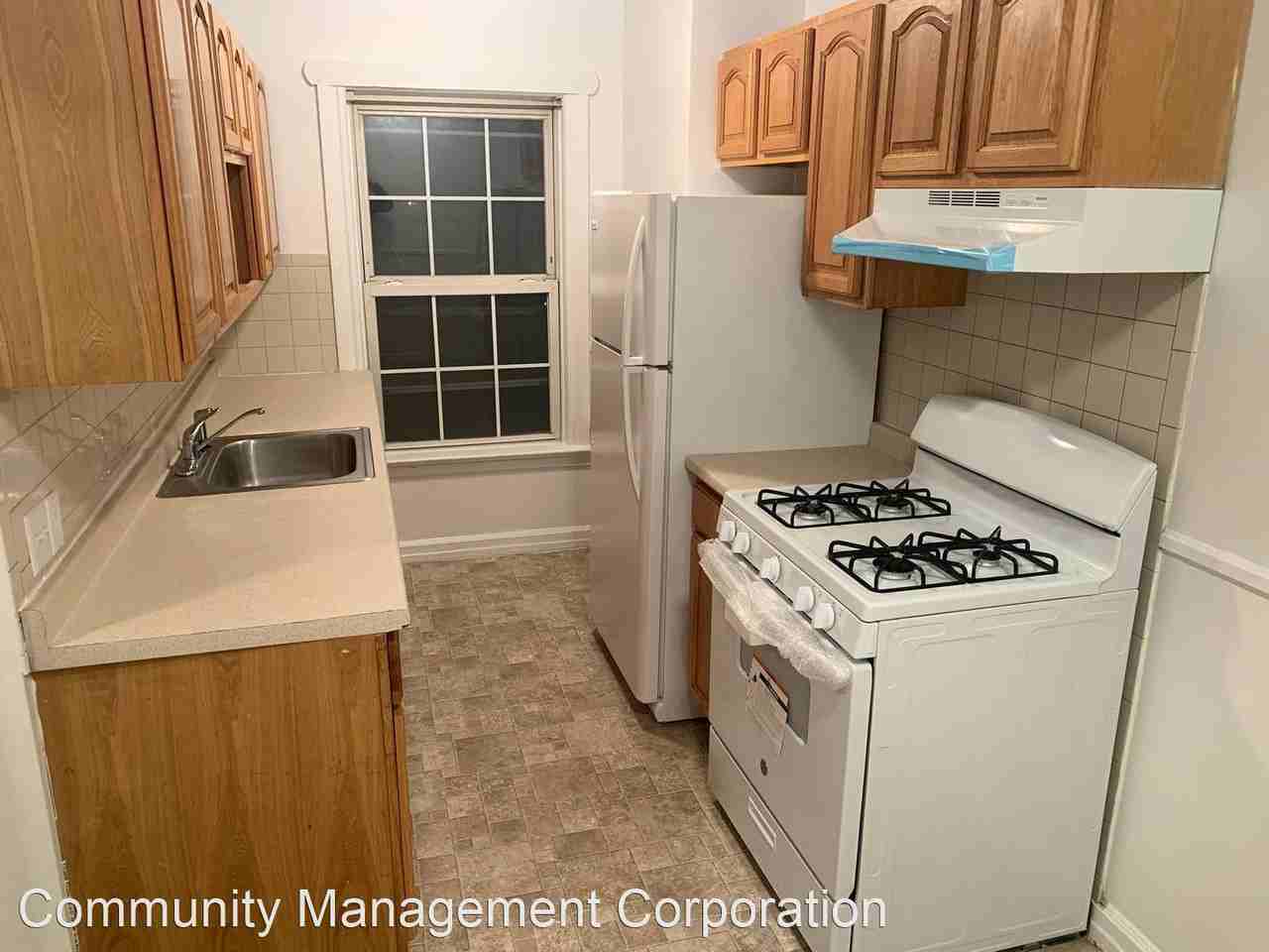 39-43 Watson 46-48 Watson - Photo 2 of 2