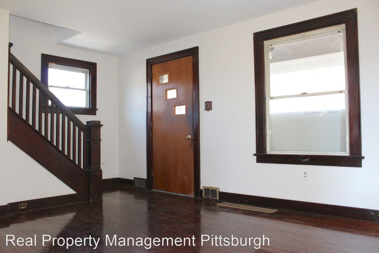 1708 Montour St - Photo 2 of 18