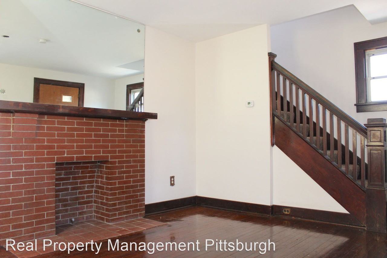 1708 Montour St - Photo 3 of 18