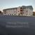 1964 10th Ave E #101