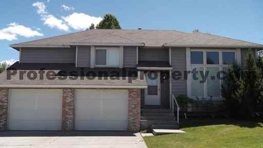 6660 Linda Vista Blvd - Photo 2 of 2