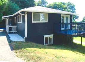 12840 Renton Ave S #LOWER - Photo 1 of 1
