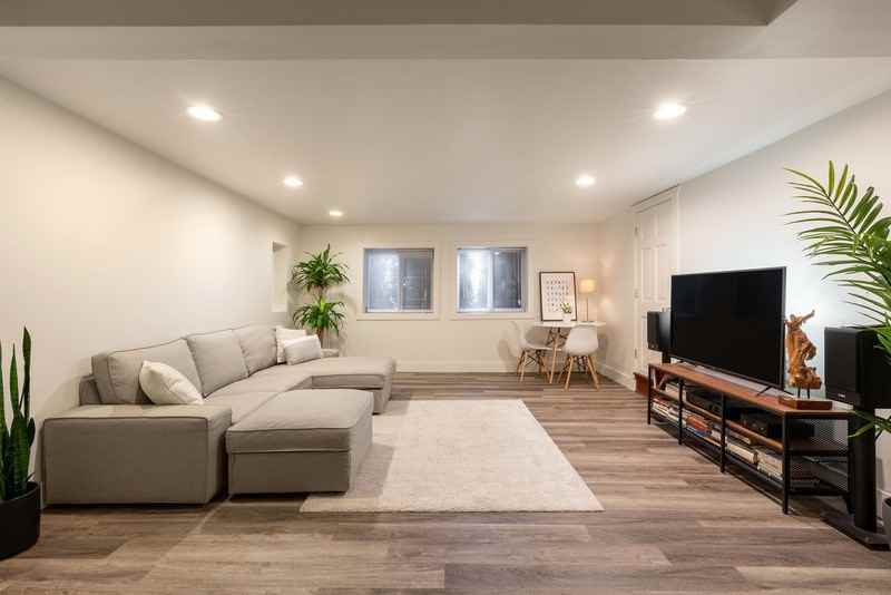 12840 Renton Ave S - Photo 4 of 18
