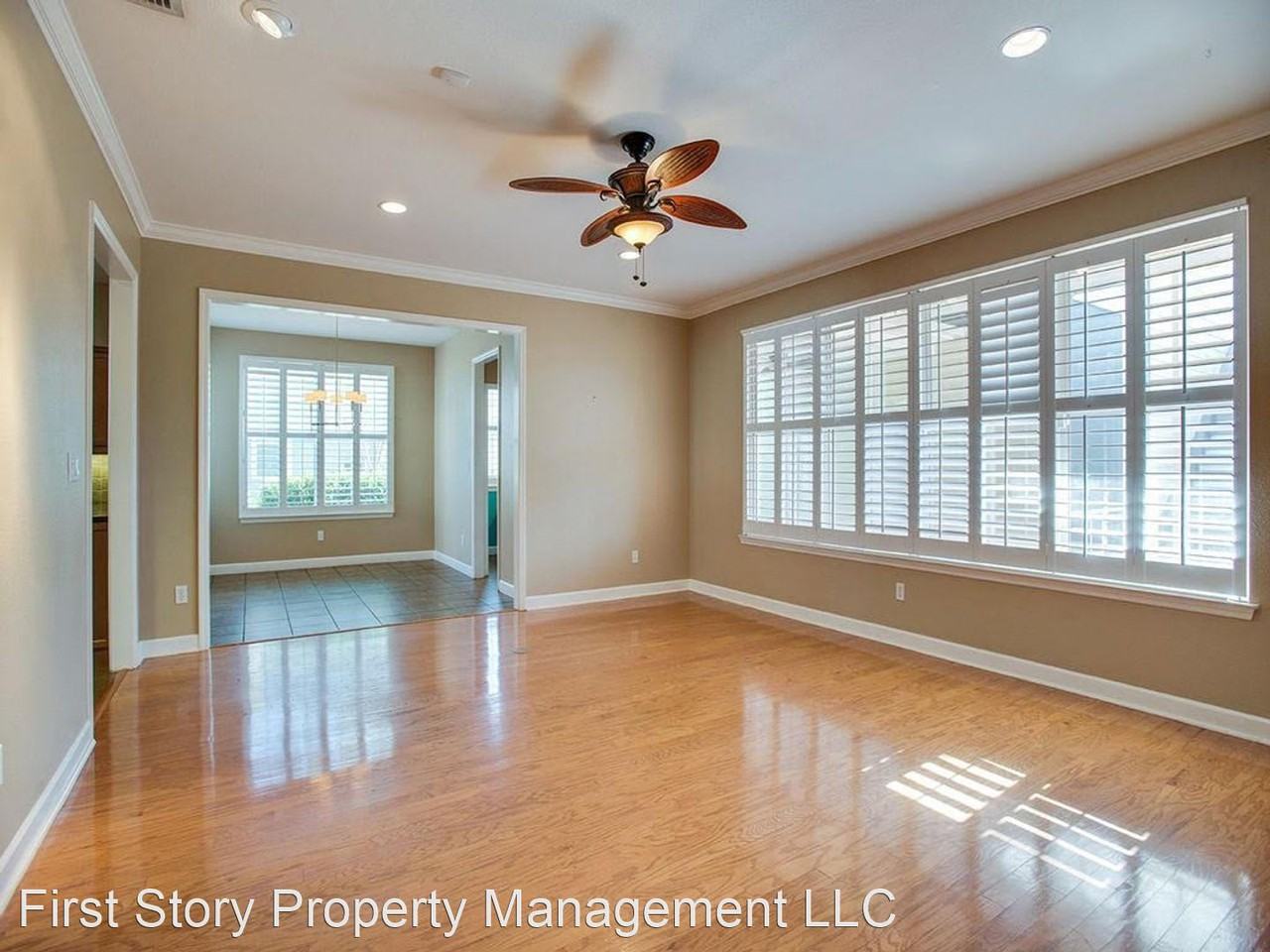 4229 Summertree Drive - Photo 2 of 40