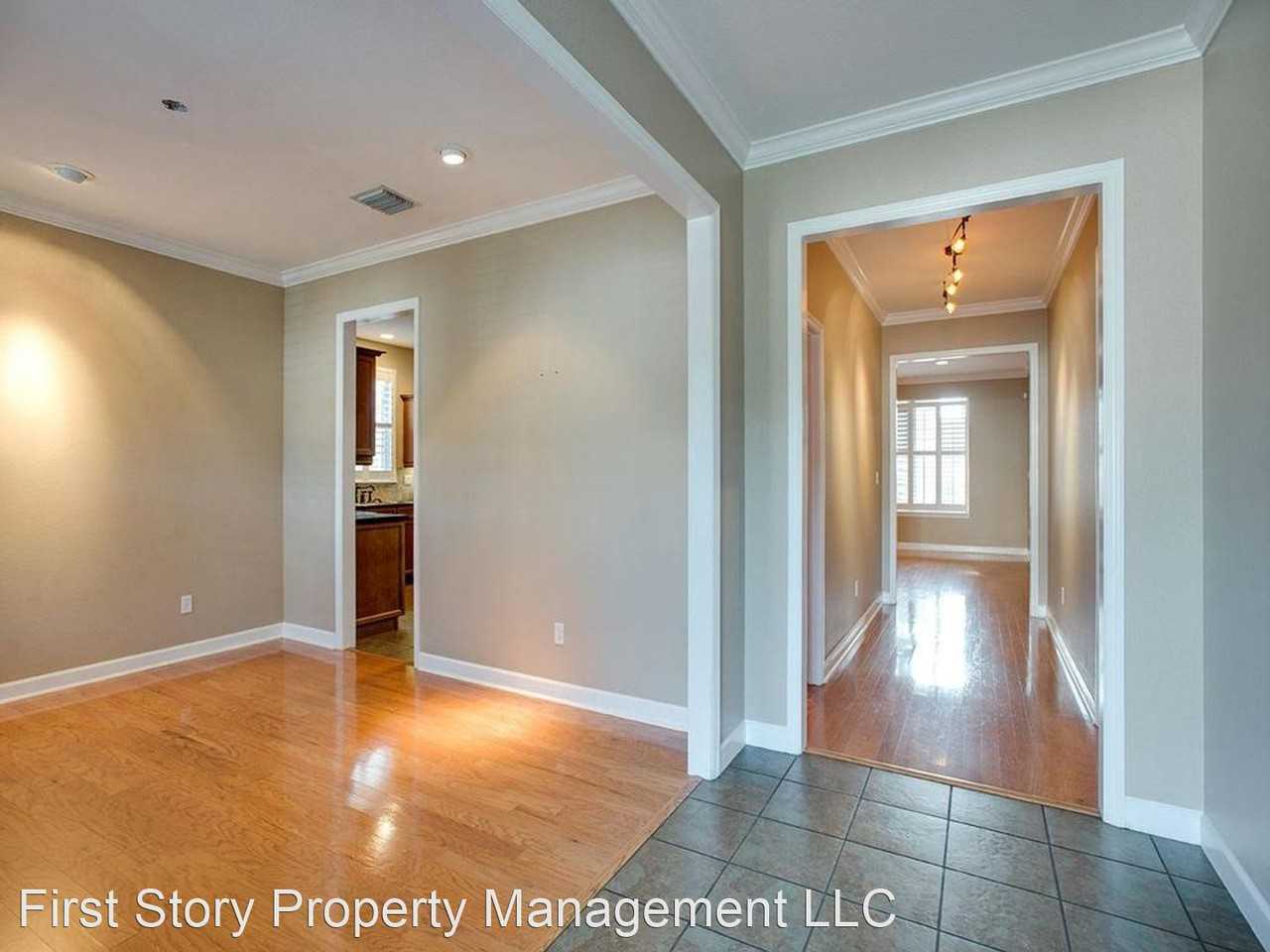 4229 Summertree Drive - Photo 3 of 40