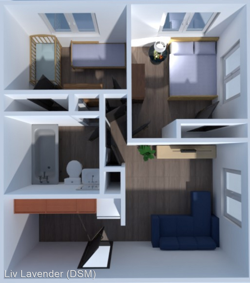 1241 Hoffman Avenue - Photo 3 of 22