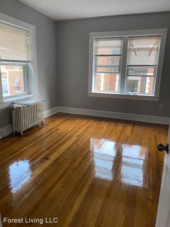 249 Orange Place - Photo 2 of 6