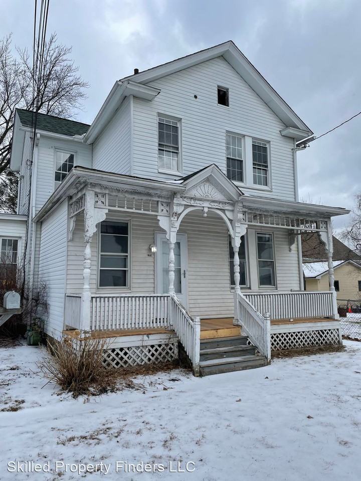 1914-1916 Jackson St - Photo 2 of 13