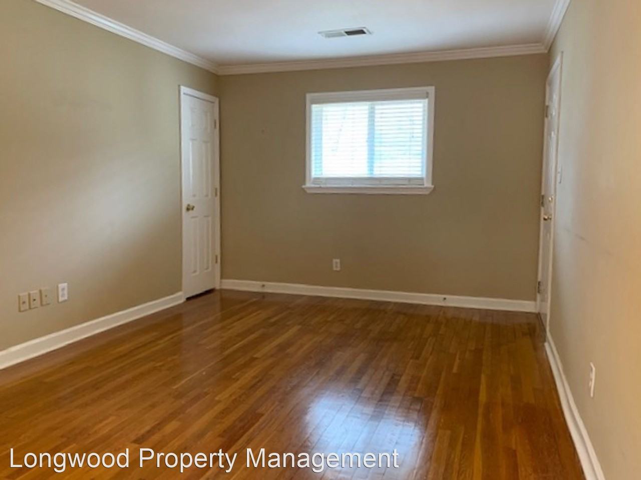 267 Jefferson Pl #40 - Photo 2 of 14