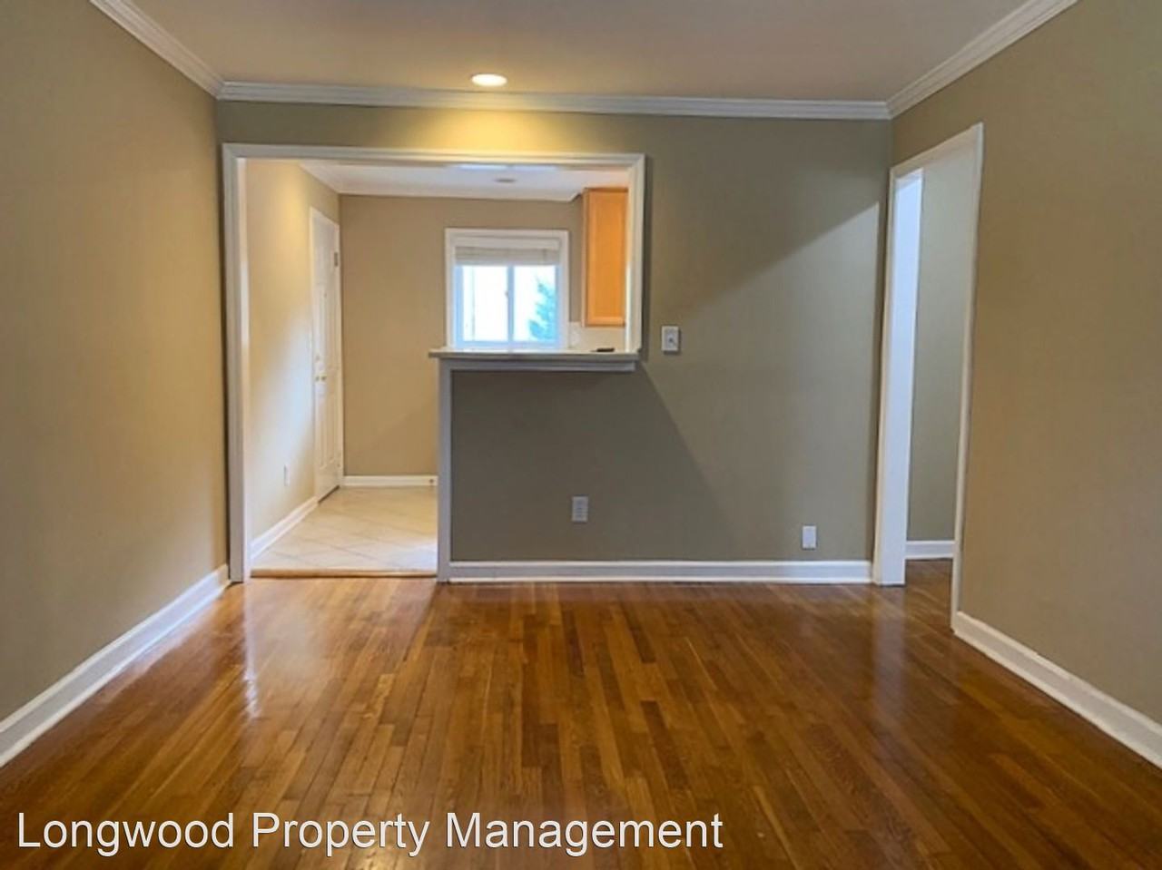 267 Jefferson Pl #40 - Photo 3 of 14