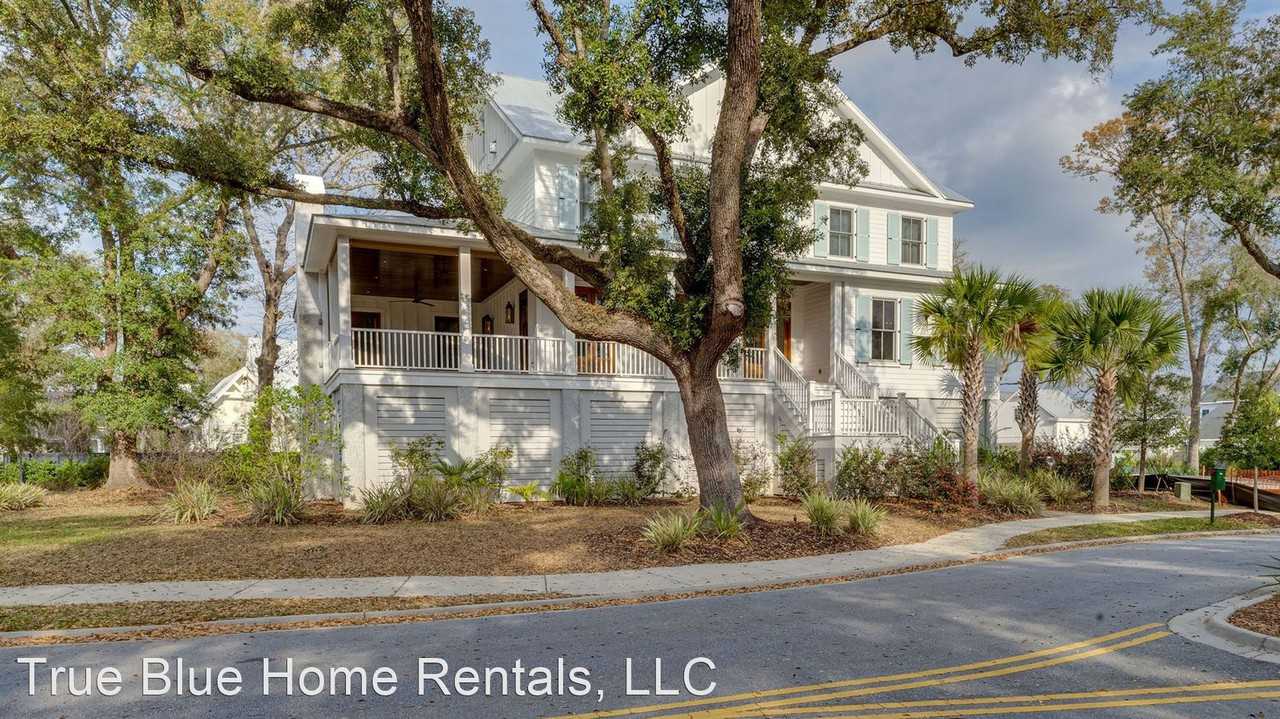 334 Chimney Back St - Photo 2 of 50