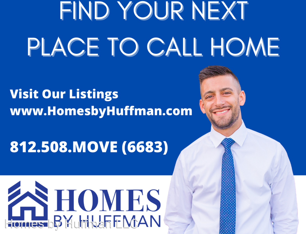 2608 Jeanette Ave - Photo 3 of 3