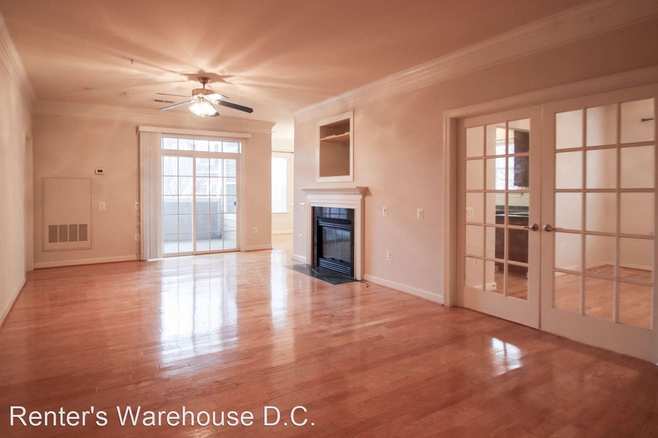 7871 Rolling Woods Ct #204 - Photo 2 of 29