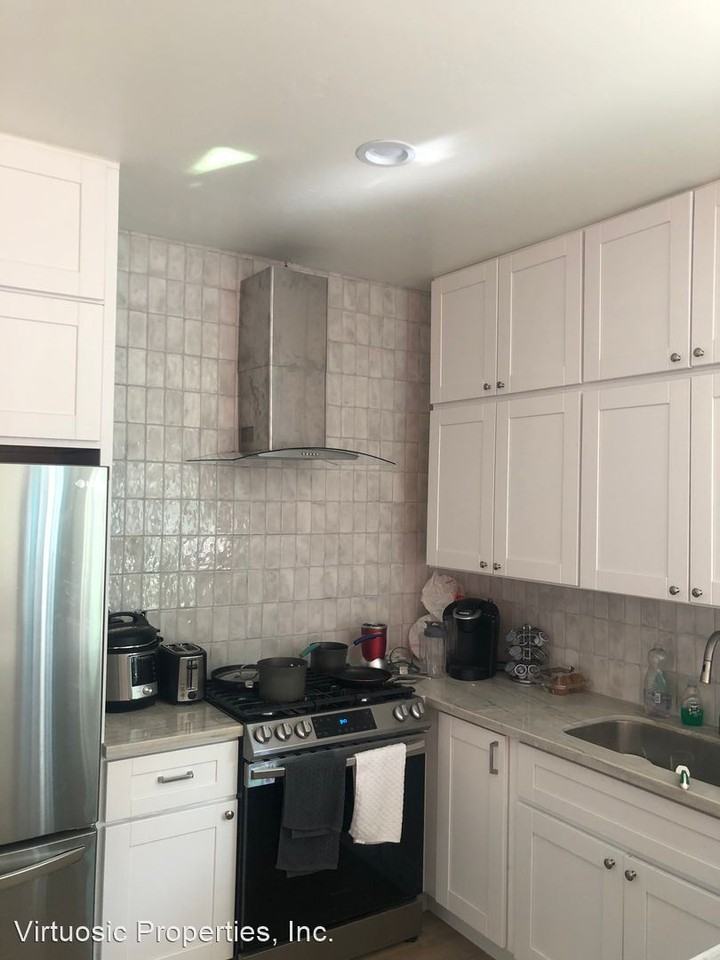 4820/4822 63rd St - Photo 2 of 8