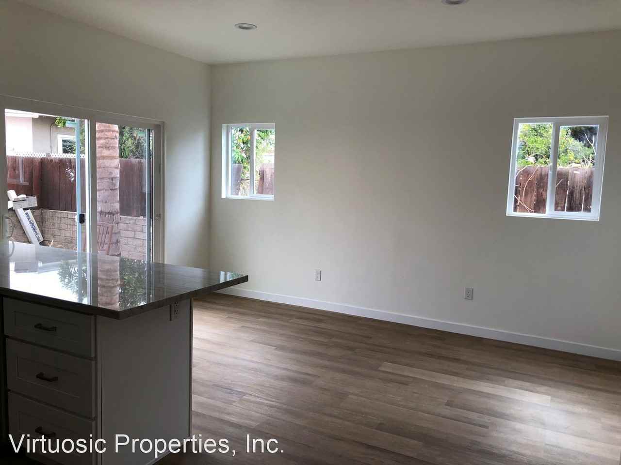 4820/4822 63rd St - Photo 3 of 8