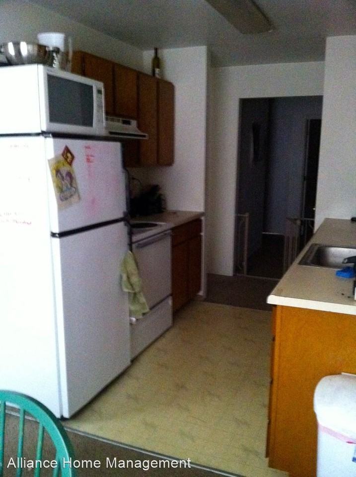 1615 Levick St. - Photo 3 of 8