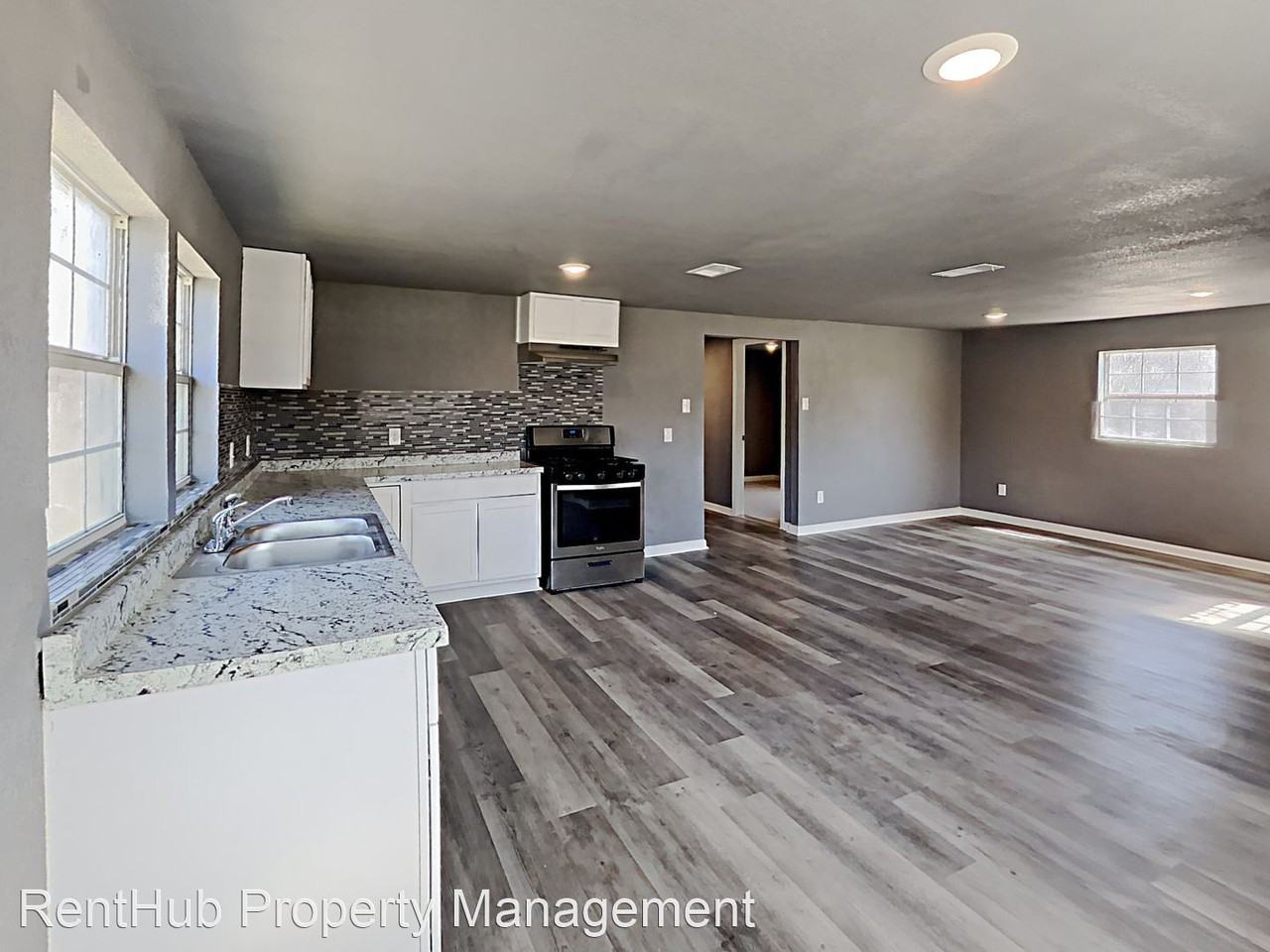 3118 Nw Loraine St - Photo 3 of 14