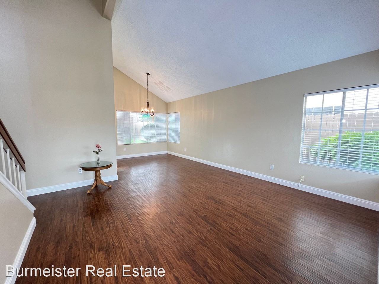 338 Holiday Way - Photo 2 of 22