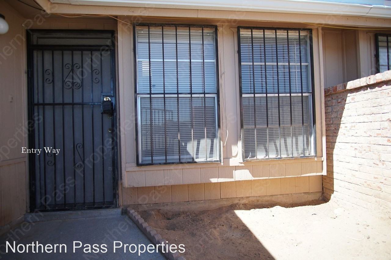 10007 Caribou - Photo 3 of 14