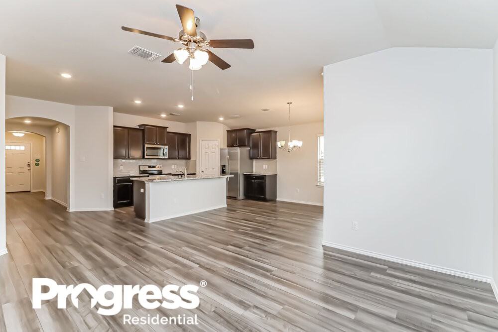 3229 Autry Rd - Photo 3 of 16