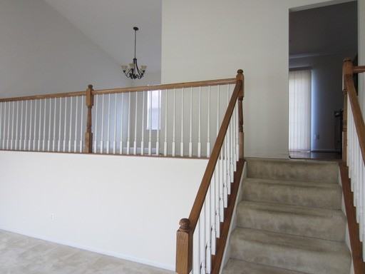 1 Pembroke Ln - Photo 3 of 9