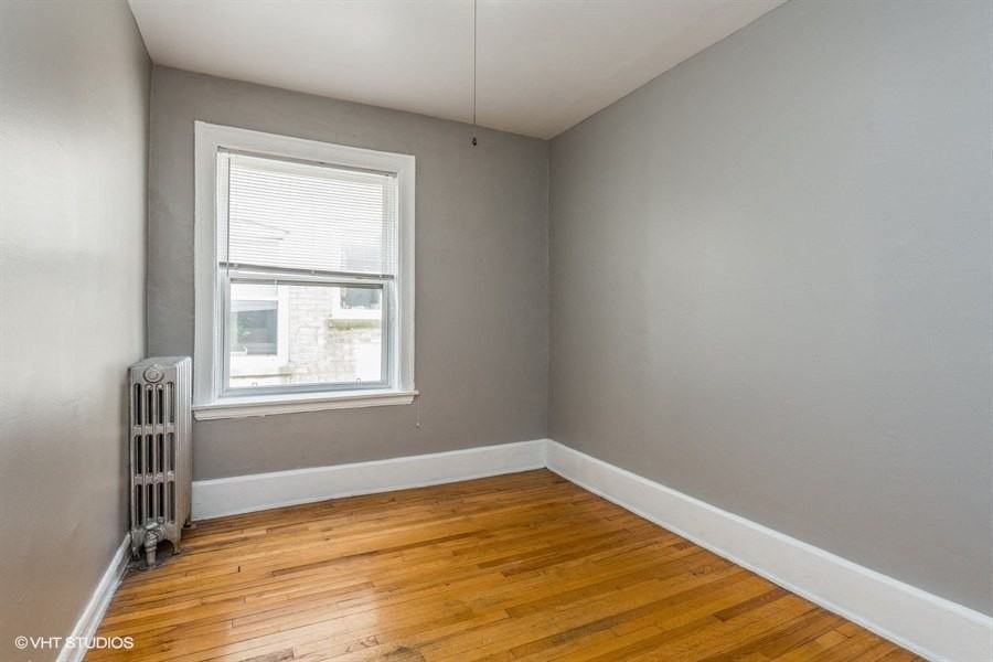 3935 W Diversey - Photo 6 of 17