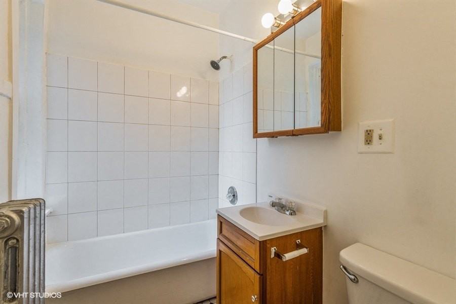 3935 W Diversey - Photo 7 of 17