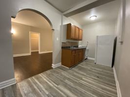 featured image of 3935 West Diversey Avenue