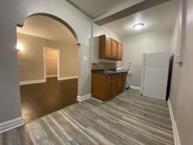 3935 W Diversey - Photo 1 of 1