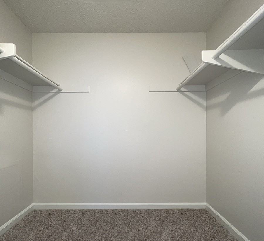 Creekside Park Apartments - Photo 3 of 13