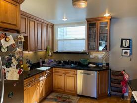 Evelyn Way & Teresita Blvd - Photo 1 of 1