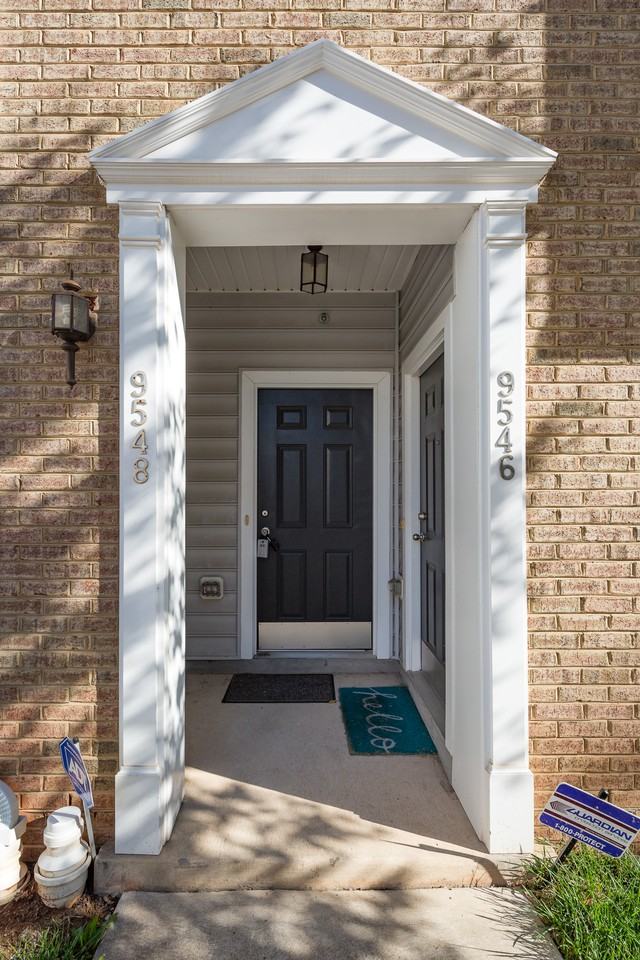 9548 Mine Gap Way - Photo 3 of 26