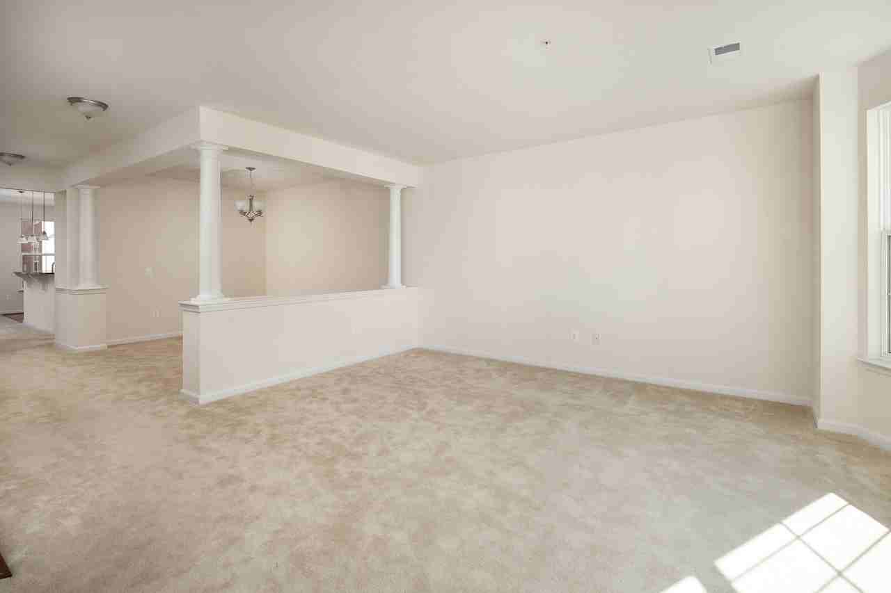 9548 Mine Gap Way - Photo 5 of 26
