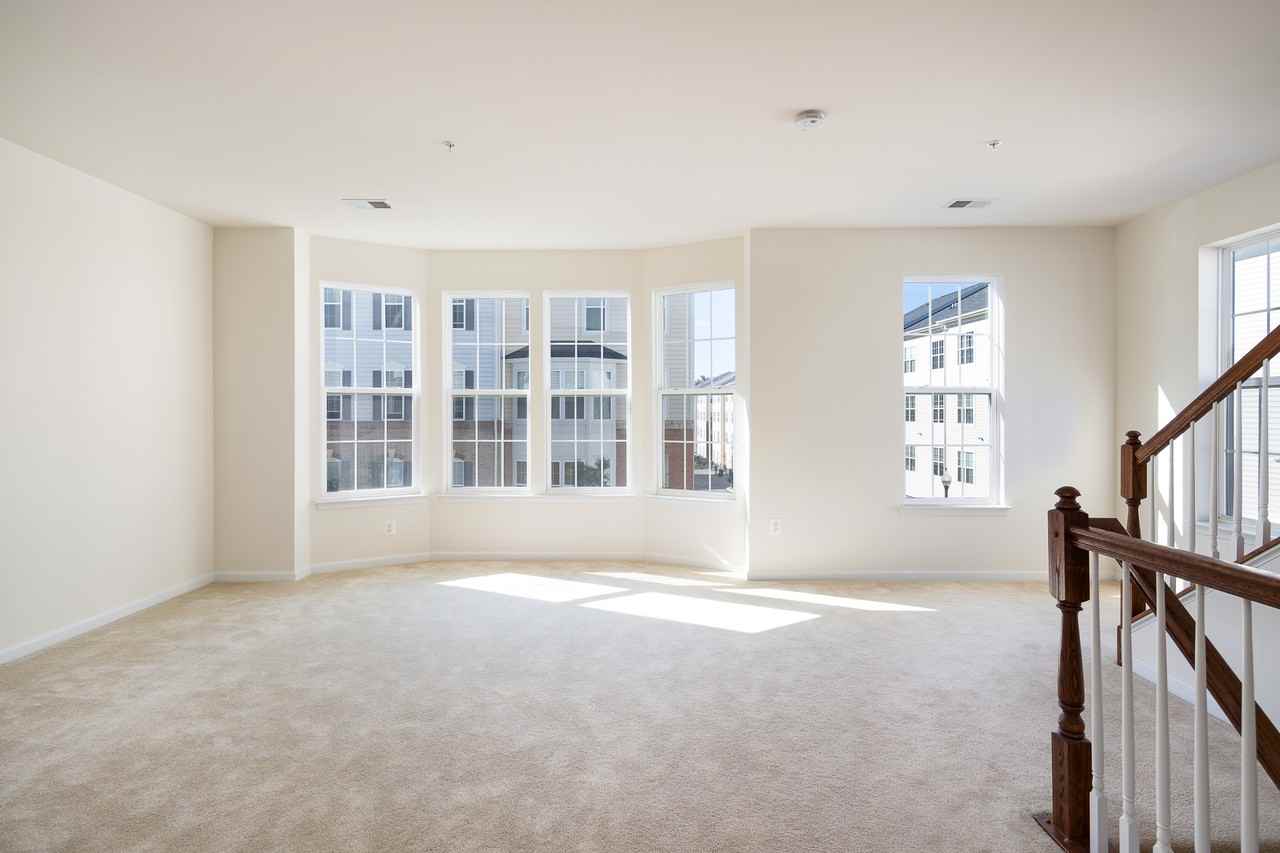 9548 Mine Gap Way - Photo 6 of 26