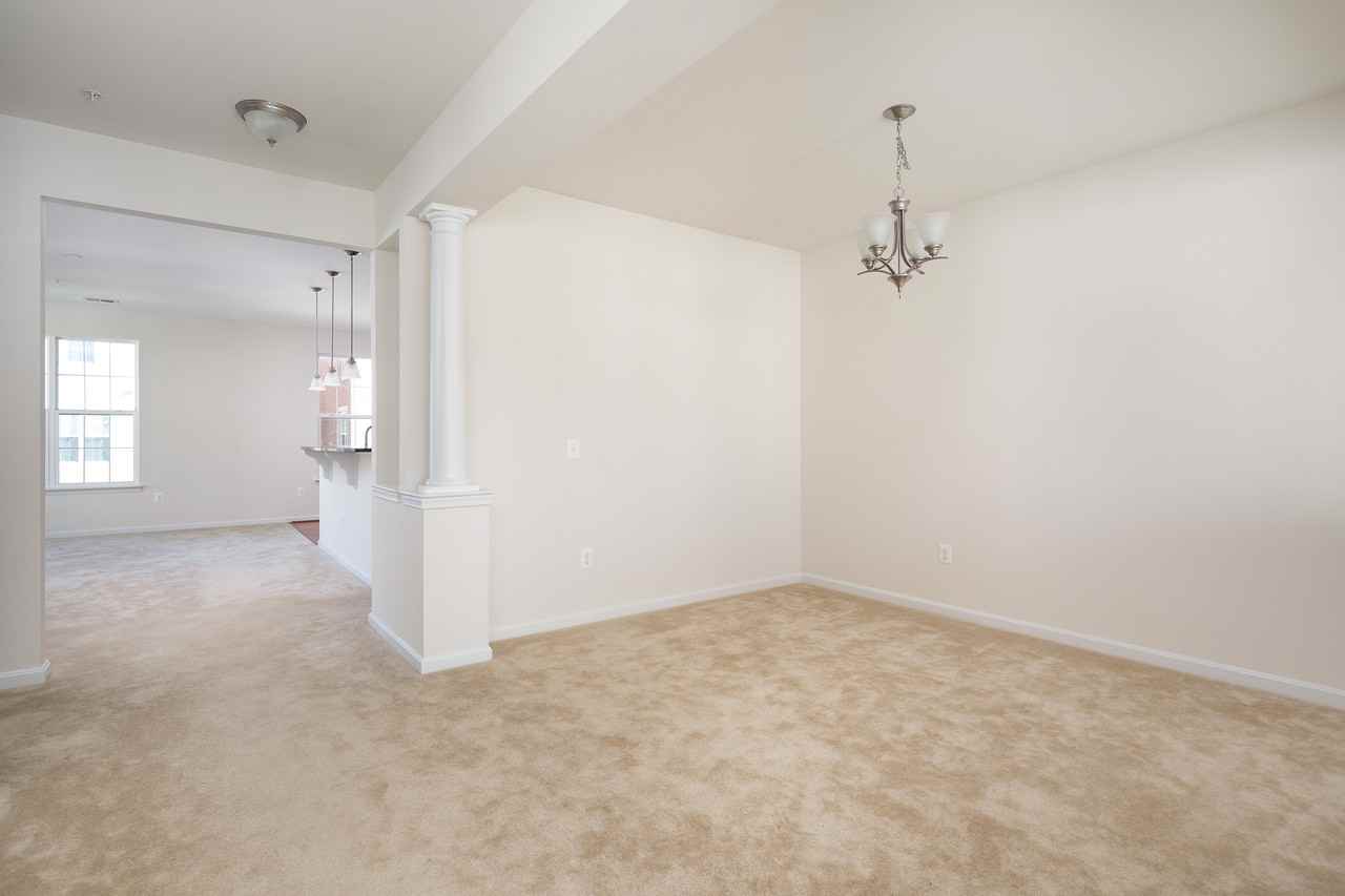 9548 Mine Gap Way - Photo 7 of 26