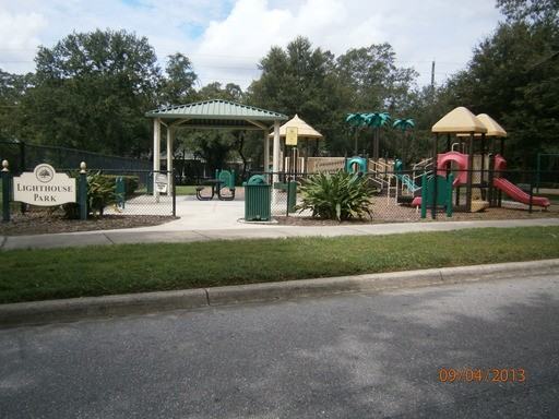 5061 Barnegat Point Rd - Photo 2 of 9