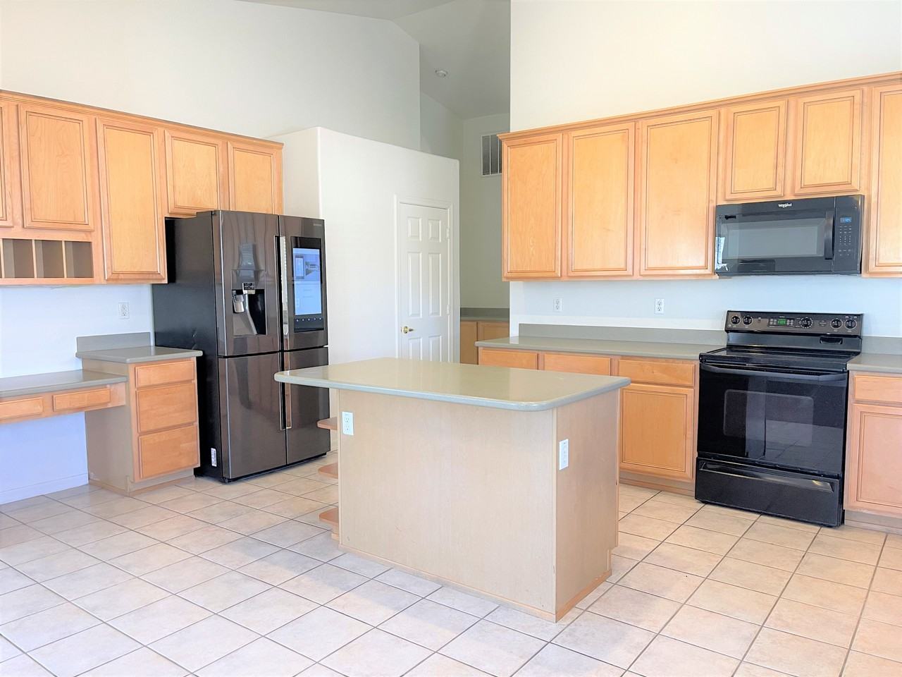 29445 N 46th Pl - Photo 3 of 25