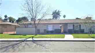 1141 E Vaughn St #B - Photo 1 of 1
