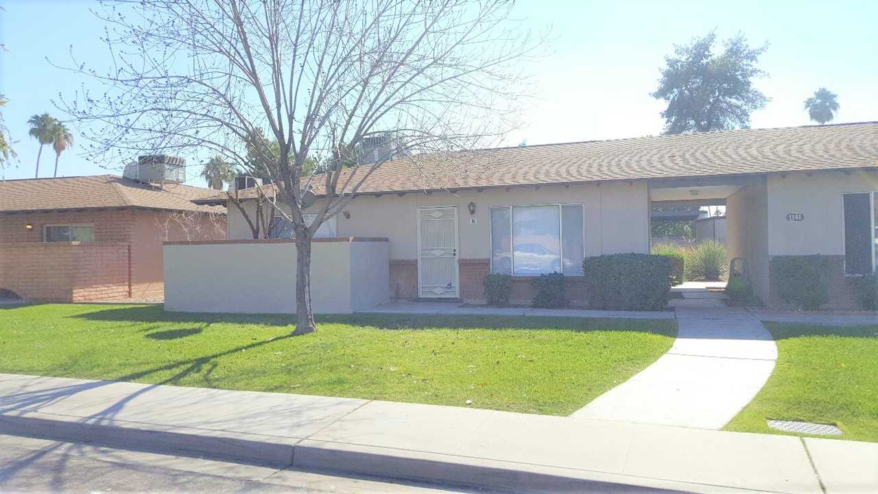 1141 E Vaughn St #B - Photo 2 of 17